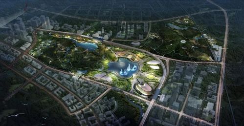 山水比德上市 开启市政建设智慧化新篇章的公共之路